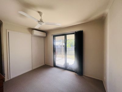 9 / 63 Grosvenor Drive, Moranbah