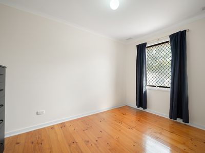 2 Maroonga Crescent , Mount Gambier
