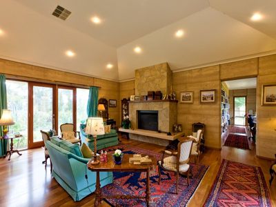 1367 Mountain Creek Road, Mountain Creek