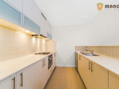 25 / 2 Underdale Lane, Meadowbank