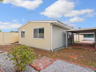 8 Finnan Street, Cloverdale