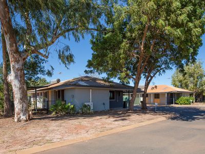 9 / 10 Dulverton Terrace, South Hedland