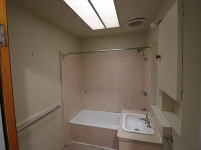 32 Martindale Crescent, Seymour