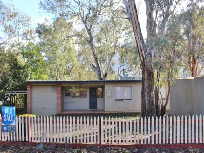 9 Moonah Road, Bonnie Doon