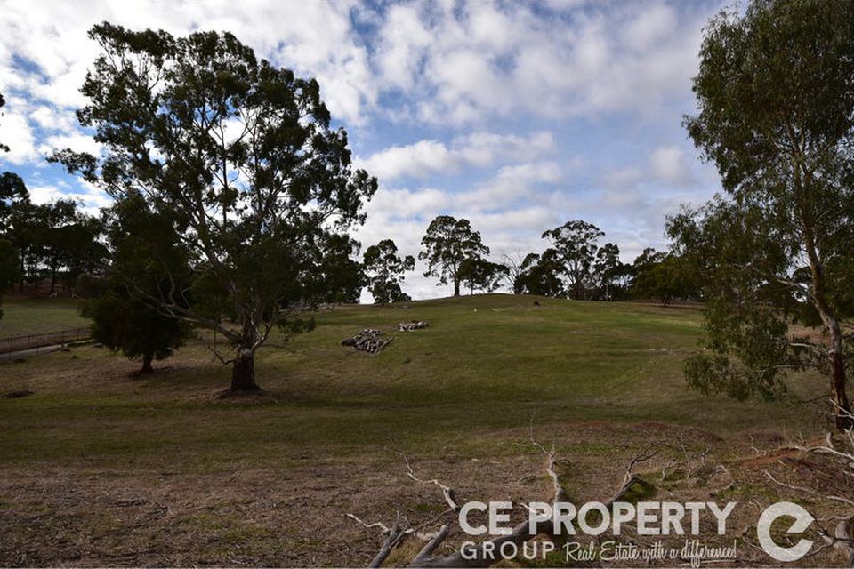 152 Karwin Road, One Tree Hill