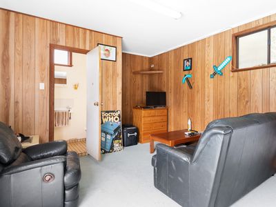 171 Varden Street, Piccadilly