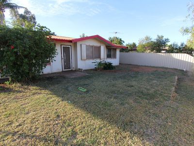 93 Athol Street, Port Hedland