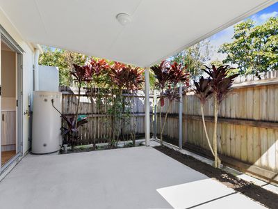 1/26 Doolan Street, Nambour