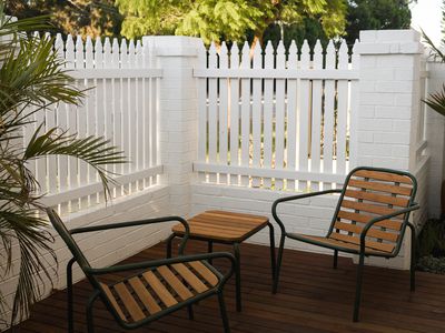 117 Dundas Road, Inglewood