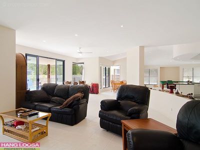 109 Woodhaven Way, Cooroibah