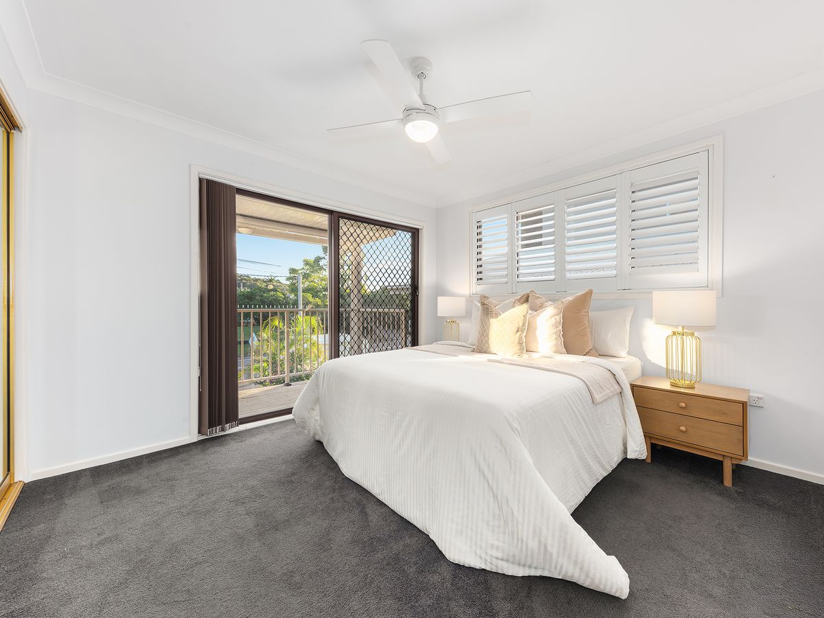 4 Chittaway Road, Chittaway Bay