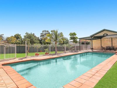 35 Seymour Street, Hurstville Grove