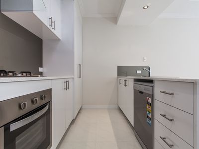 22B Tuckfield Way, Nollamara