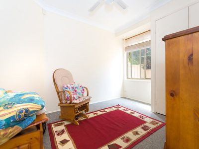 18 Kangaroo Drive, Blackbutt