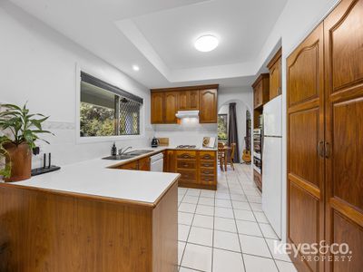 11 Ellesons Place, Douglas
