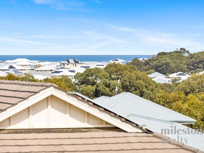 16 Tinsel Street, Yanchep