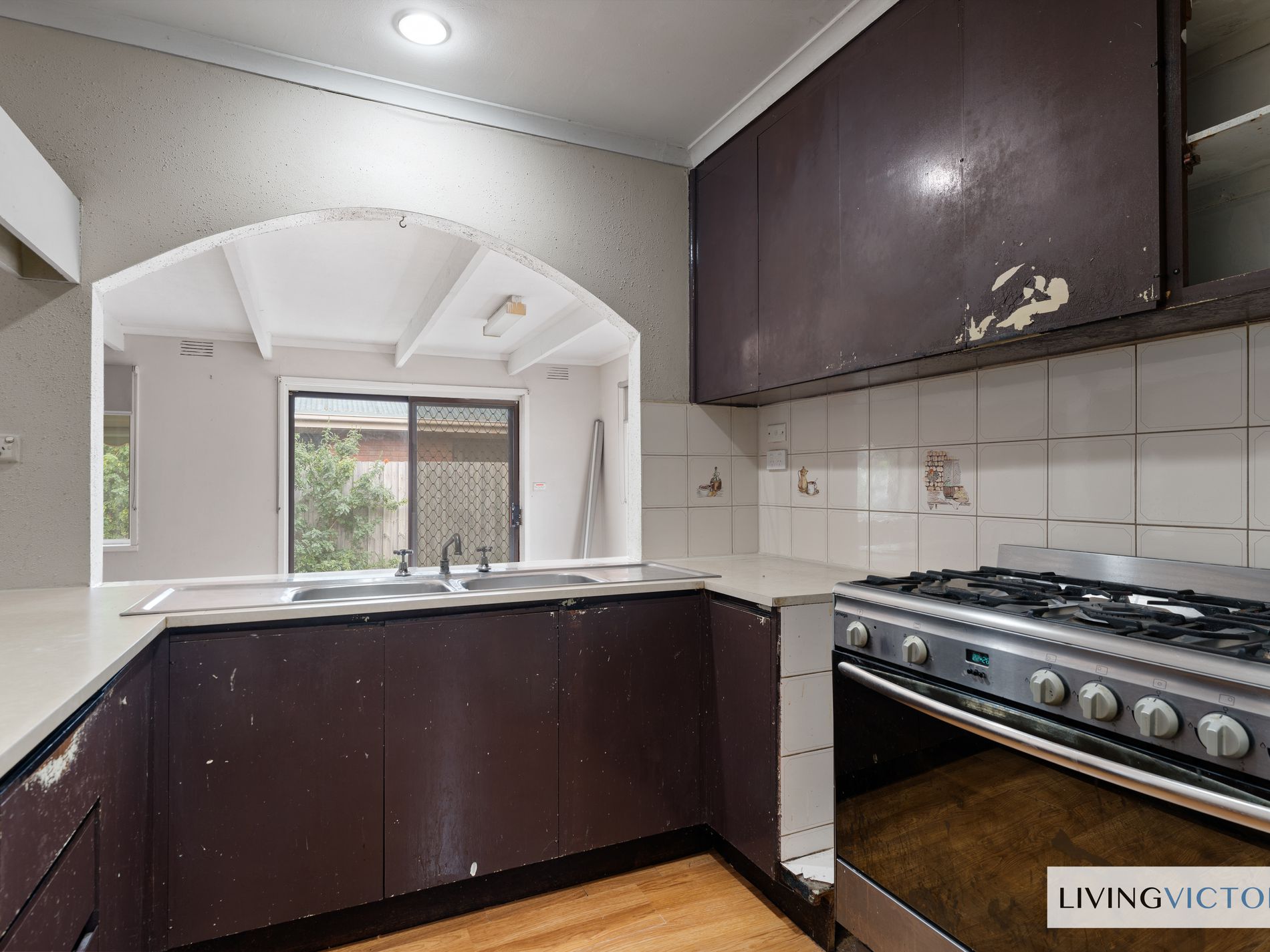 19 Bernhardt Avenue, Hoppers Crossing