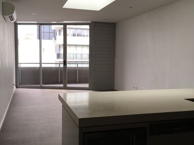 138 / 6C Defries Avenue, Zetland