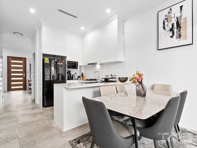 8 / 67-69 Brisbane Street, Oxley Park