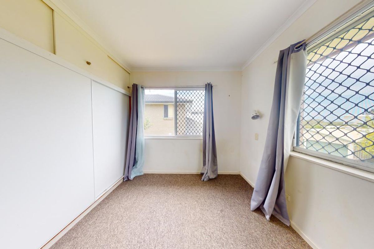 45 Hendry Street, Tewantin