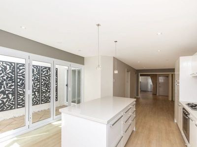 2 / 216 Arcadia Dr, Shoalwater