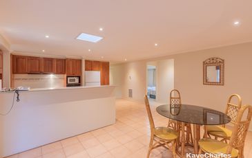 9 Domain Circuit, Beaconsfield
