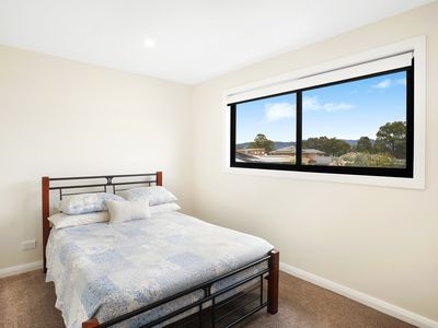 3 / 41 Parkes Street, Oak Flats