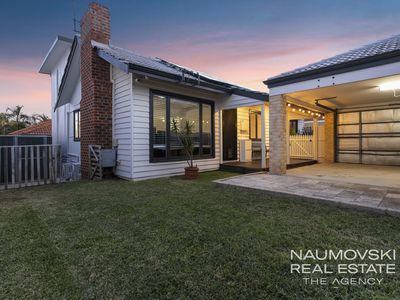 9 Stoner Street, Innaloo