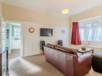 362 Bay View Road, Saint Clair