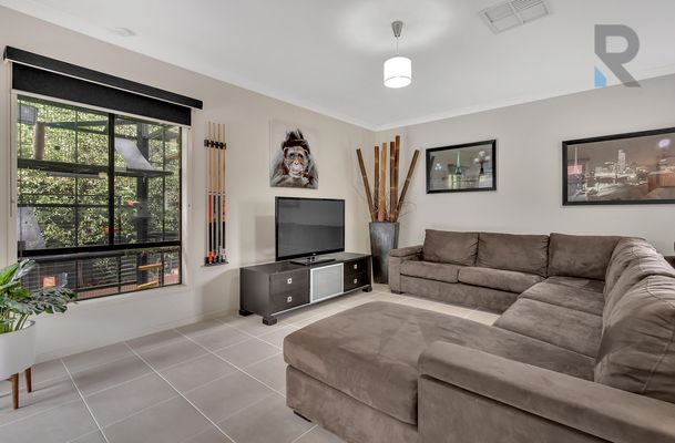 23 Eminence Way, Craigieburn