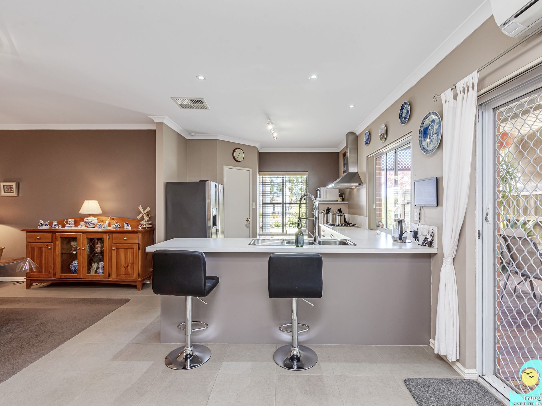 9 Current Street, Yanchep