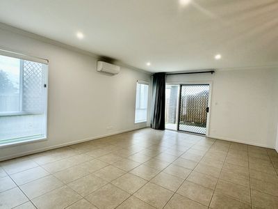 2 Highfield St, Bundamba