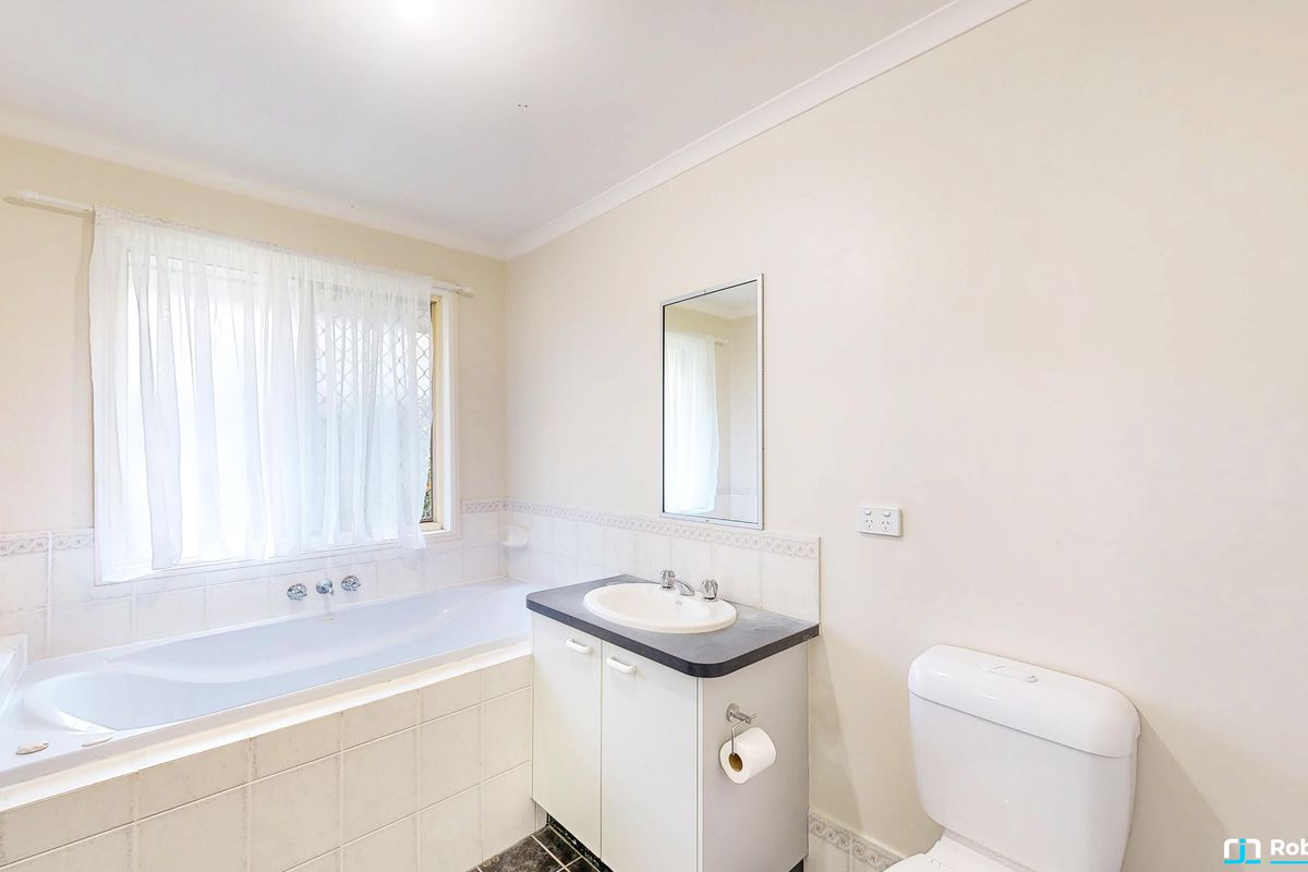 5 Sassafras Court, Tewantin