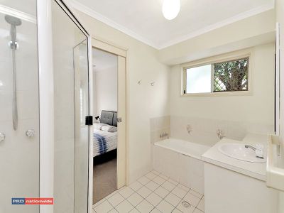 Unit 2 / 30 Cambridge Street, Silkstone