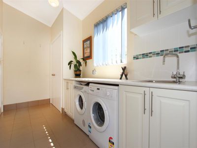 85 Bourke Street, Kalgoorlie