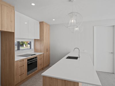 17 Eminence Drive, Northwood