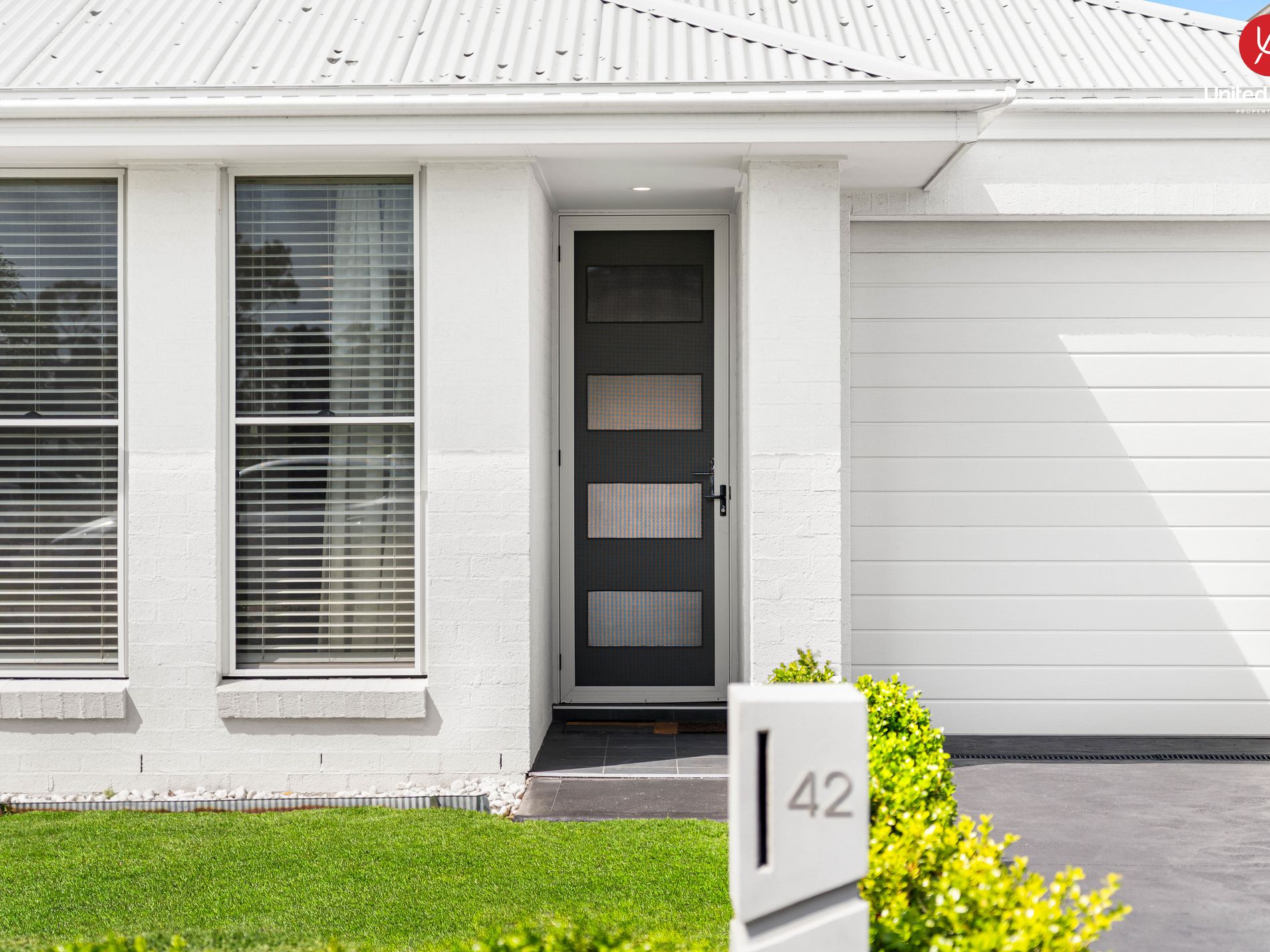 42 Rocco Place, Green Valley