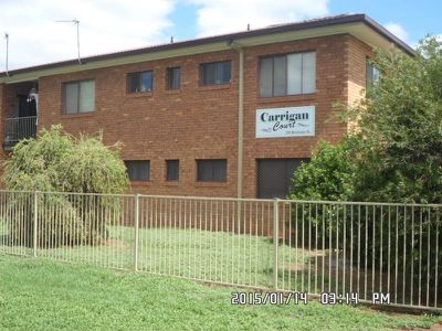 2 / 250 Brisbane Street, Dubbo