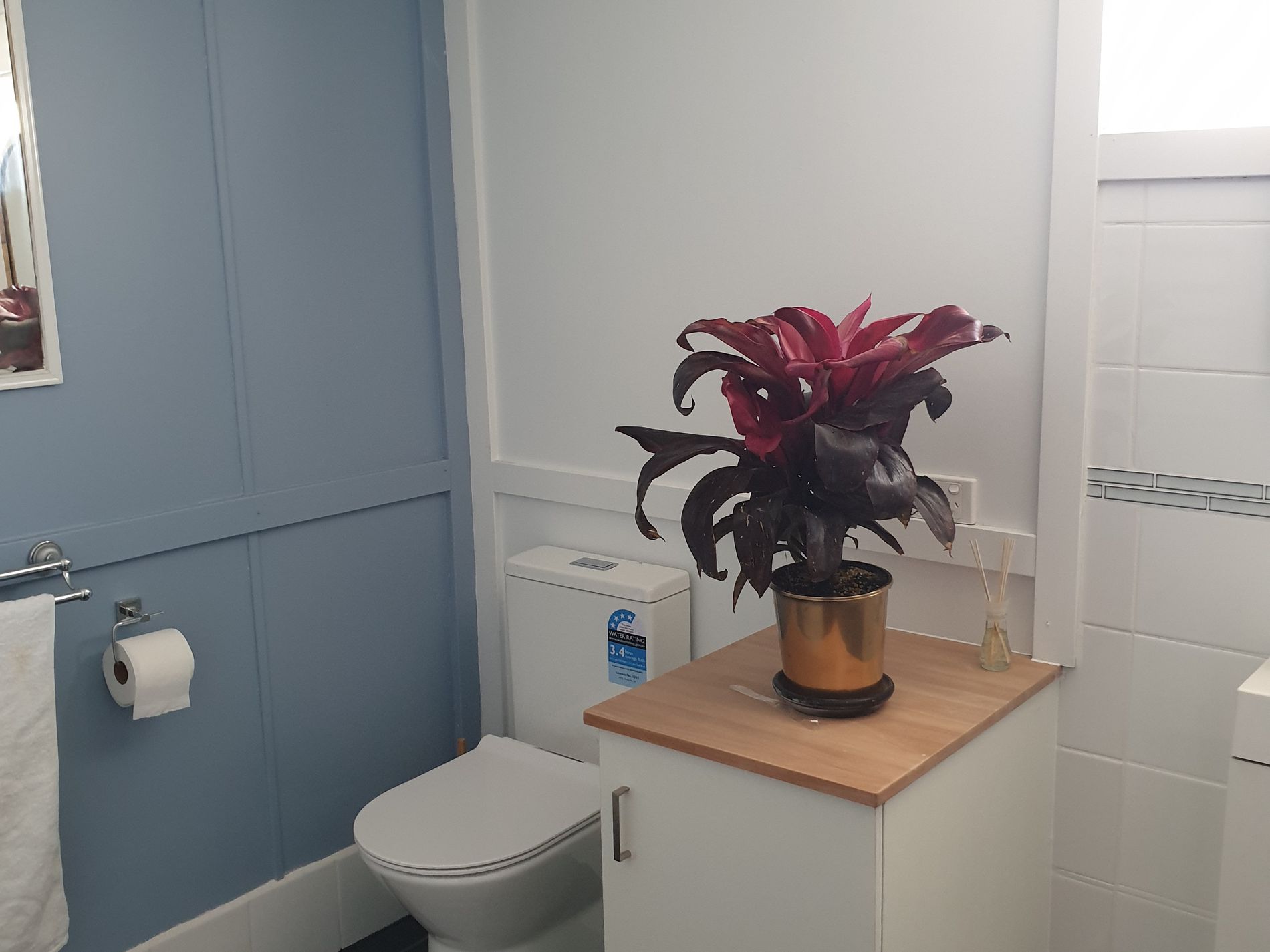 51 Balfour Street, South Kalgoorlie