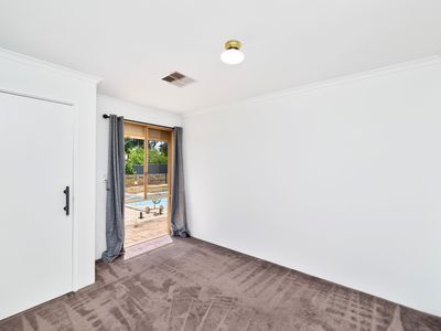 20 Northmore Crescent, Winthrop