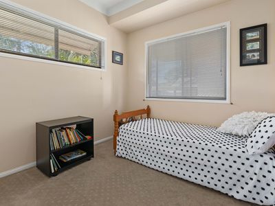 45 Zuhara Street, Rochedale South