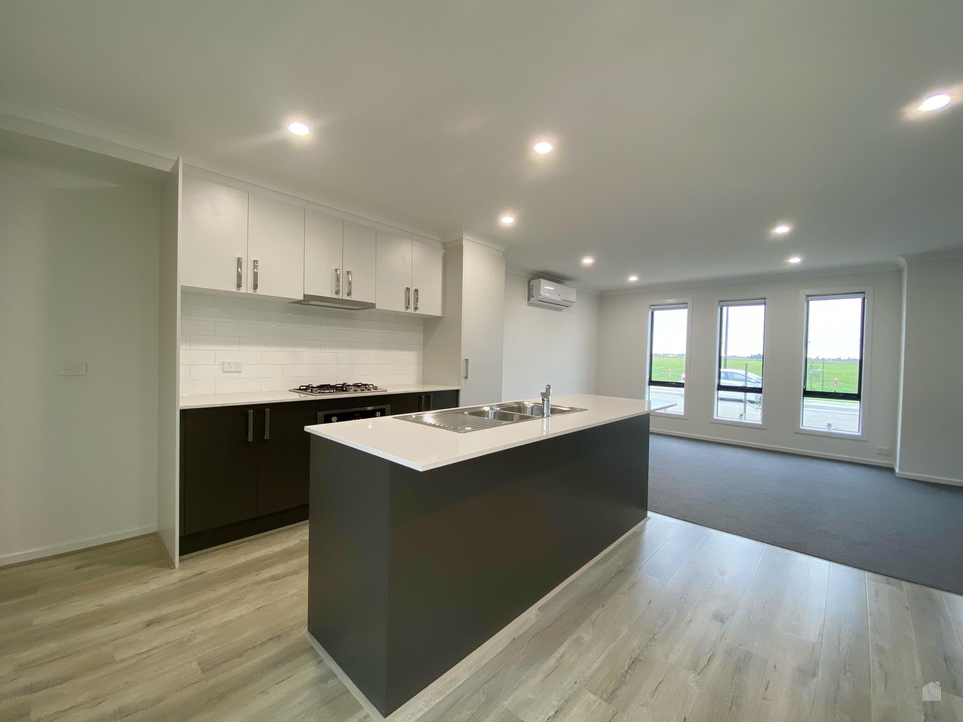 32 Greaves Avenue, Deanside