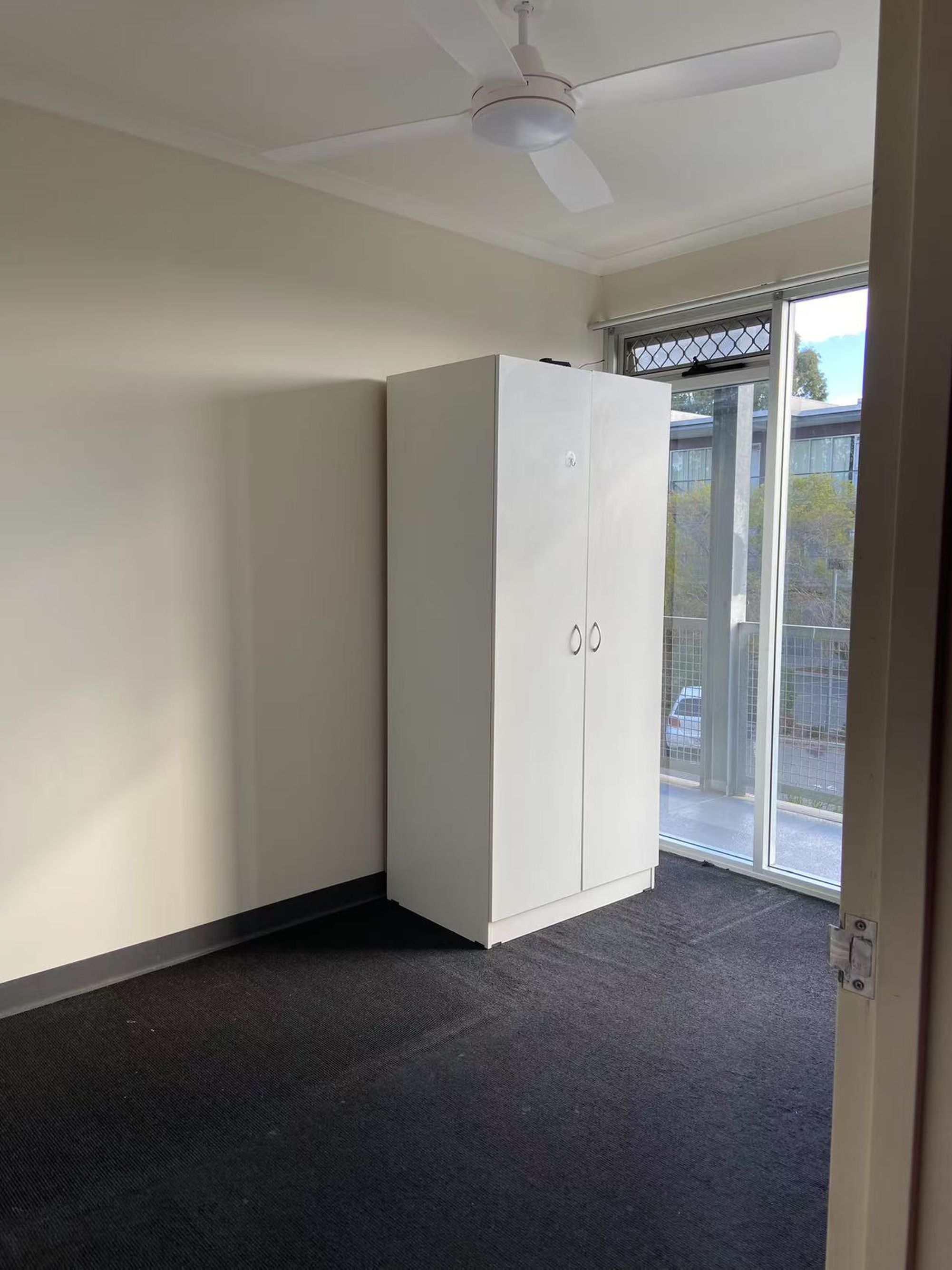24 / 13 Yates Street, Mawson Lakes