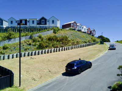 4 Topsail Way, Whitby