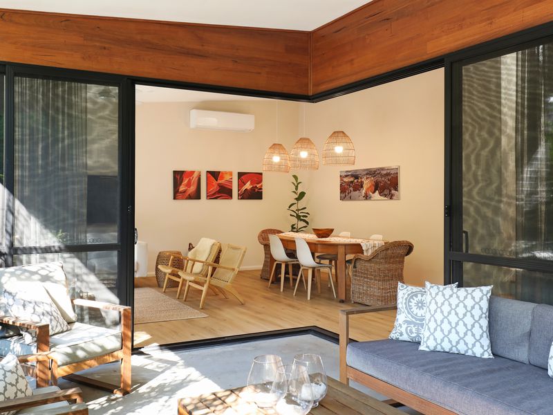 3 / 214 A Princes Highway, Figtree