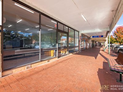 112-114 Lloyd Street, Dimboola