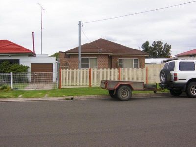 9 Kingsford Street, Fairy Meadow