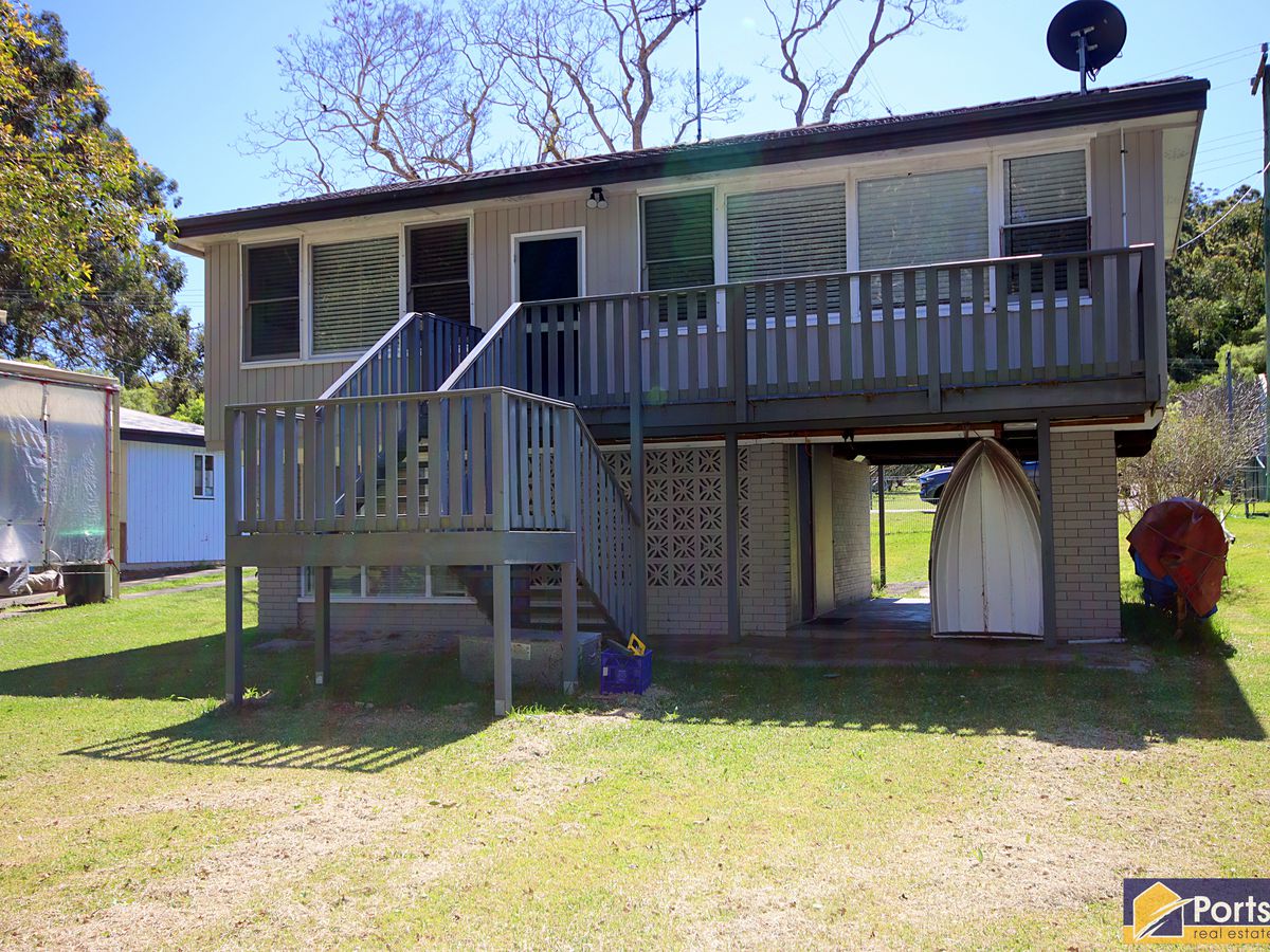 25 Malvern Road, Lemon Tree Passage, Lemon Tree Passage - Thumbnail 8