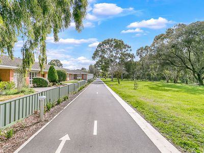 5 / 73 Balham Avenue, Kingswood