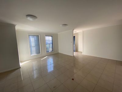 1 / 35 Flowerdale Road, Liverpool